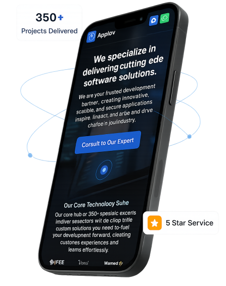 Mobile-Application Mobile-Application